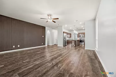 1811 Ashburn Drive, Temple, TX 76502 - Photo 10