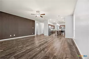 1811 Ashburn Dr, Temple, TX 76502 - Photo 10