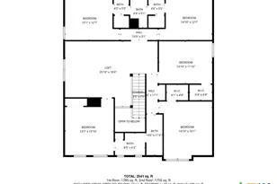1811 Ashburn Dr, Temple, TX 76502 - Photo 44