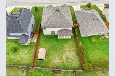 1811 Ashburn Drive, Temple, TX 76502 - Photo 40