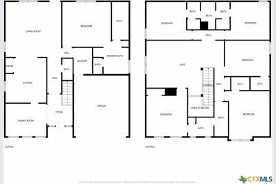 1811 Ashburn Drive, Temple, TX 76502 - Photo 48
