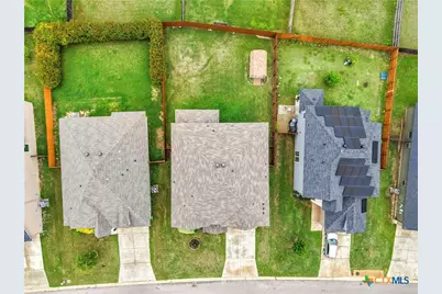 1811 Ashburn Drive, Temple, TX 76502 - Photo 42