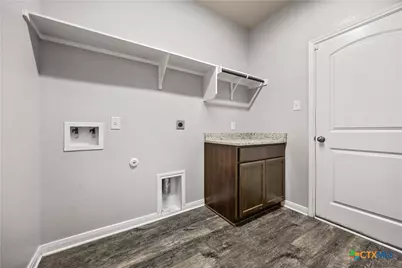 1811 Ashburn Drive, Temple, TX 76502 - Photo 36