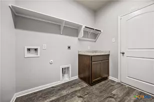 1811 Ashburn Dr, Temple, TX 76502 - Photo 36