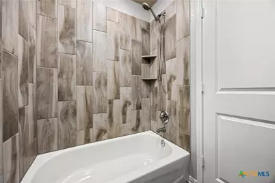 1811 Ashburn Drive, Temple, TX 76502 - Photo 30