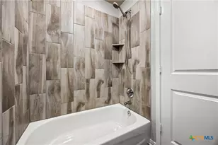 1811 Ashburn Dr, Temple, TX 76502 - Photo 30
