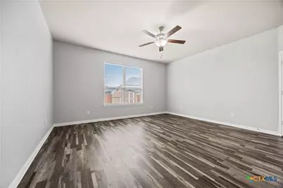1811 Ashburn Drive, Temple, TX 76502 - Photo 18