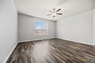1811 Ashburn Dr, Temple, TX 76502 - Photo 18