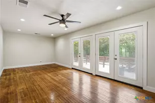 507 Twin Elm Dr, Canyon Lake, TX 78133 - Photo 10