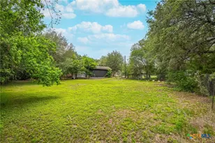 507 Twin Elm Dr, Canyon Lake, TX 78133 - Photo 40