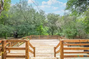 507 Twin Elm Dr, Canyon Lake, TX 78133 - Photo 4