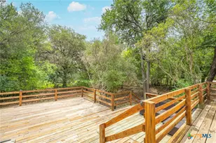 507 Twin Elm Dr, Canyon Lake, TX 78133 - Photo 34