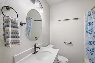 507 Twin Elm Dr, Canyon Lake, TX 78133 - Photo 26