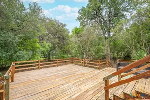 507 Twin Elm Dr, Canyon Lake, TX 78133 - Photo 32
