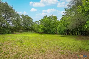507 Twin Elm Dr, Canyon Lake, TX 78133 - Photo 38
