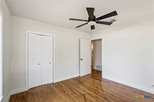 507 Twin Elm Dr, Canyon Lake, TX 78133 - Photo 24