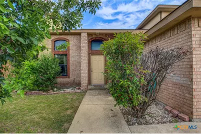 302 Sumac Trail, Copperas Cove, TX 76522 - Photo 10