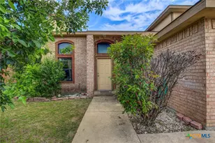 302 Sumac Trail, Copperas Cove, TX 76522 - Photo 10