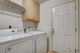 302 Sumac Trail, Copperas Cove, TX 76522 - Photo 26