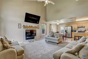 302 Sumac Trail, Copperas Cove, TX 76522 - Photo 2
