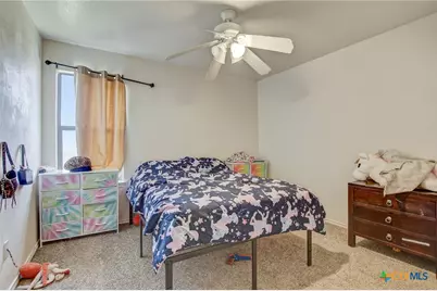 302 Sumac Trail, Copperas Cove, TX 76522 - Photo 20