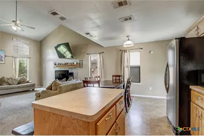 302 Sumac Trail, Copperas Cove, TX 76522 - Photo 14