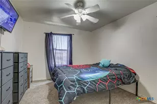 302 Sumac Trail, Copperas Cove, TX 76522 - Photo 24
