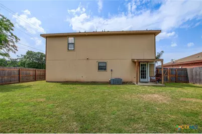302 Sumac Trail, Copperas Cove, TX 76522 - Photo 30