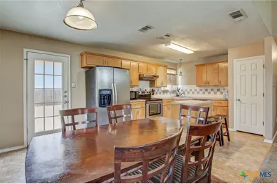 302 Sumac Trail, Copperas Cove, TX 76522 - Photo 12