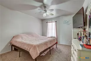 302 Sumac Trail, Copperas Cove, TX 76522 - Photo 22