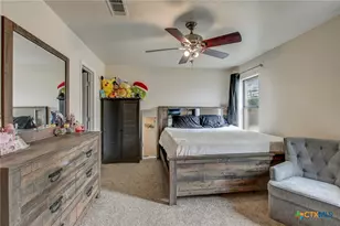 302 Sumac Trail, Copperas Cove, TX 76522 - Photo 16