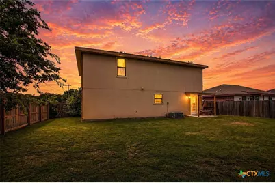 302 Sumac Trail, Copperas Cove, TX 76522 - Photo 6