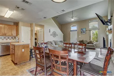 302 Sumac Trail, Copperas Cove, TX 76522 - Photo 4
