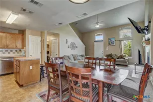 302 Sumac Trail, Copperas Cove, TX 76522 - Photo 4