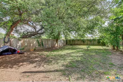 203 Sorrell Drive #A&B, Copperas Cove, TX 76522 - Photo 40