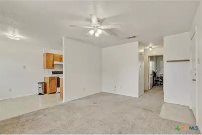 203 Sorrell Drive #A&B, Copperas Cove, TX 76522 - Photo 28