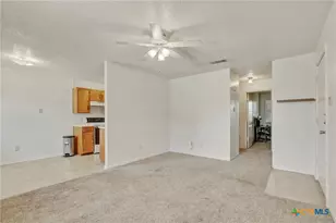 203 Sorrell Dr, Copperas Cove, TX 76522 - Photo 28