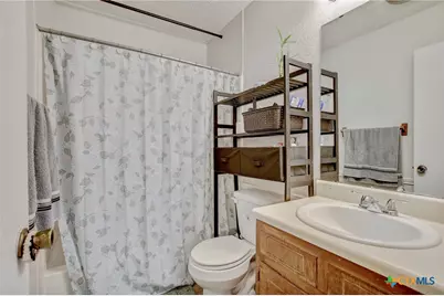 203 Sorrell Drive #A&B, Copperas Cove, TX 76522 - Photo 22