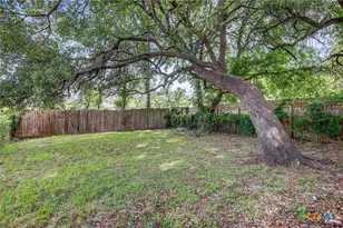 203 Sorrell Dr, Copperas Cove, TX 76522 - Photo 38