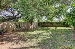 203 Sorrell Dr, Copperas Cove, TX 76522 - Photo 38