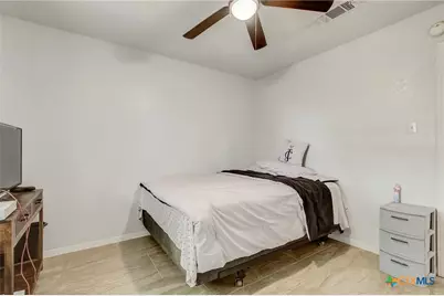 203 Sorrell Drive #A&B, Copperas Cove, TX 76522 - Photo 20