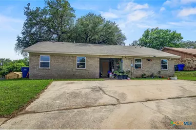 203 Sorrell Drive #A&B, Copperas Cove, TX 76522 - Photo 12