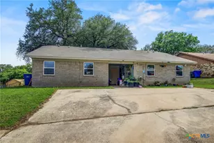 203 Sorrell Dr, Copperas Cove, TX 76522 - Photo 12