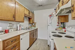 203 Sorrell Dr, Copperas Cove, TX 76522 - Photo 24