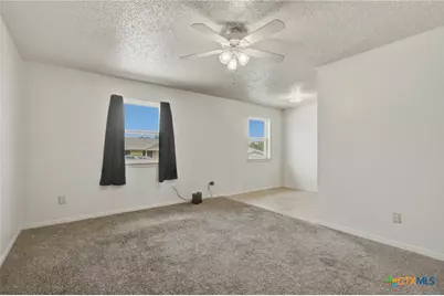 203 Sorrell Drive #A&B, Copperas Cove, TX 76522 - Photo 32