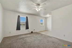 203 Sorrell Dr, Copperas Cove, TX 76522 - Photo 32