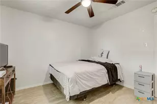 203 Sorrell Dr, Copperas Cove, TX 76522 - Photo 20