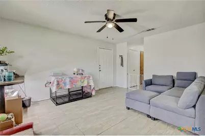 203 Sorrell Drive #A&B, Copperas Cove, TX 76522 - Photo 14