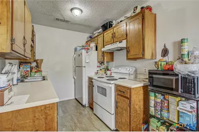 203 Sorrell Drive #A&B, Copperas Cove, TX 76522 - Photo 6