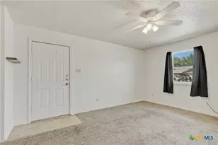 203 Sorrell Dr, Copperas Cove, TX 76522 - Photo 28